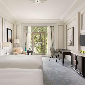 Chambre de Luxe Double